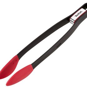 Tefal Ingenio Pişirme Maşası