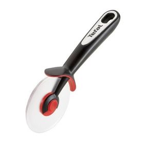 Tefal Ingenio Pizza Kesici