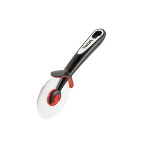 Tefal Ingenio Pizza Kesici