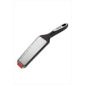 Tefal Ingenio Rende