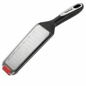 Tefal Ingenio Rende