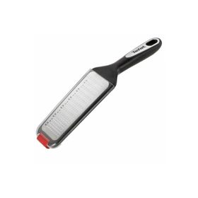 Tefal Ingenio Rende