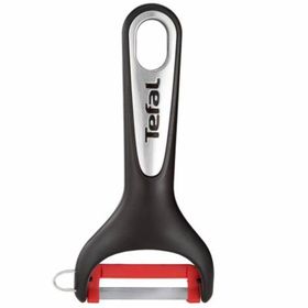 Tefal Ingenio Sebze Soyucu