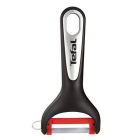 Tefal Ingenio Sebze Soyucu