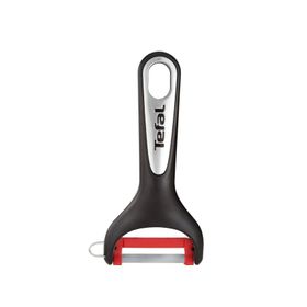 Tefal Ingenio Sebze Soyucu