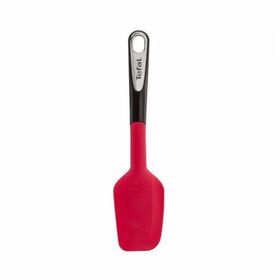 Tefal Ingenio Silikon Hamur Spatulası