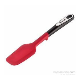 Tefal Ingenio Silikon Hamur Spatulası
