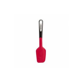 Tefal Ingenio Silikon Hamur Spatulası