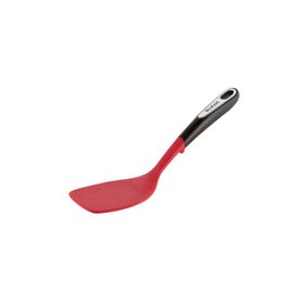 Tefal Ingenio Silikon Spatula