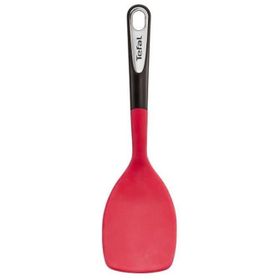 Tefal Ingenio Silikon Spatula