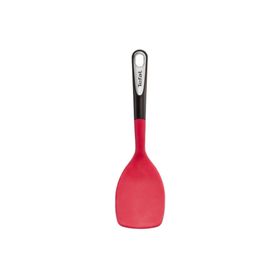 Tefal Ingenio Silikon Spatula