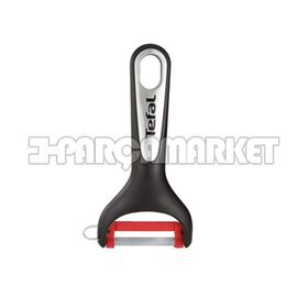 Tefal Ingenio Soyucu