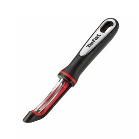 Tefal Ingenio Soyucu