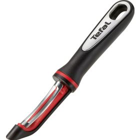 Tefal Ingenio Soyucu