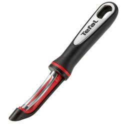 Tefal Ingenio Soyucu