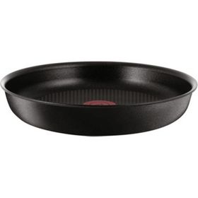 Tefal Ingenio Titanium Performance 3 Parça Tava Seti