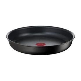 Tefal Ingenio Titanyum 6X 24 cm İndüksiyon Tabanlı Mix Tava