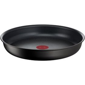 Tefal Ingenio Titanyum 6X 24 cm İndüksiyon Tabanlı Mix Tava