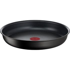Tefal Ingenio Titanyum 6X 24 cm İndüksiyon Tabanlı Mix Tava