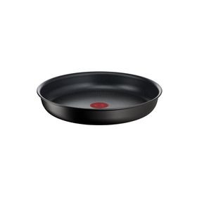 Tefal Ingenio Titanyum 6X 24 cm İndüksiyon Tabanlı Mix Tava