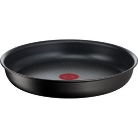 Tefal Ingenio Titanyum 6X 24 cm İndüksiyon Tabanlı Mix Tava