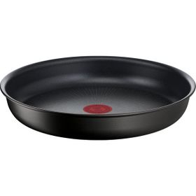 Tefal Ingenio Titanyum 6x Mix Tava 24 cm Tava