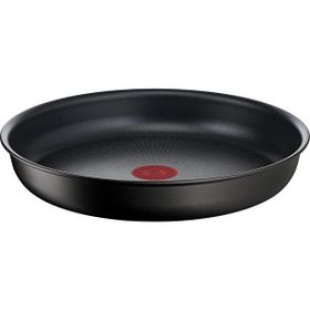 Tefal Ingenio Titanyum 6X Mix Tava 26 cm Tava