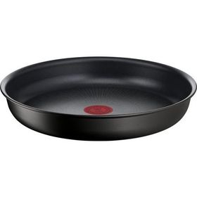 Tefal Ingenio Titanyum 6X Mix Tava 28 cm Tava