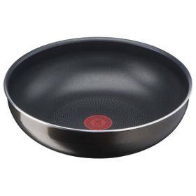 Tefal Ingenio XL Force Titanyum 2X 12 Parça Büyük Set