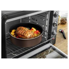 Tefal Ingenio XL Intense 19 Parça Titanyum Tencere Tava Seti