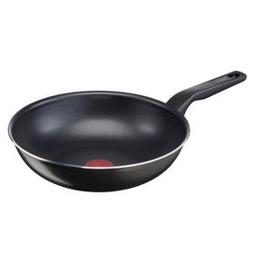 Tefal İntense Non-Stick 28 cm Wok Tava