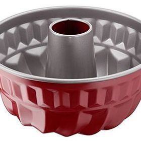 Tefal J1640214 22 cm Delibake Alman Kek Kalıbı