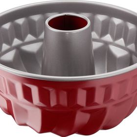 Tefal J1640214 22 cm Delibake Alman Kek Kalıbı