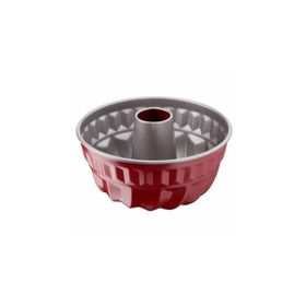 Tefal J1640214 22 cm Delibake Alman Kek Kalıbı