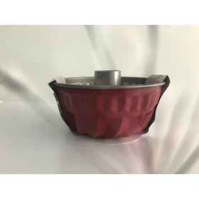 Tefal J1640214 22 cm Delibake Alman Kek Kalıbı