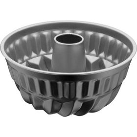 Tefal J1746874 Easybake 22 cm Alman Kek Kalıbı