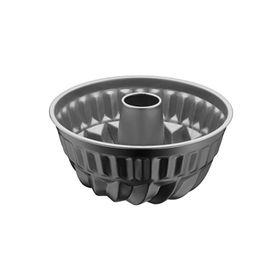 Tefal J1746874 Easybake 22 cm Alman Kek Kalıbı