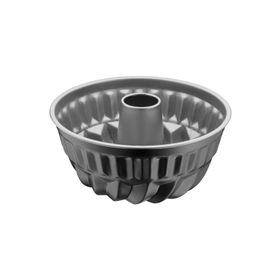 Tefal J1746874 Easybake 22 cm Alman Kek Kalıbı