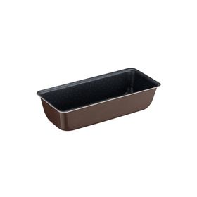 Tefal J5547202 Perfect Bake 26 cm Dikdörtgen Kek Kalıbı