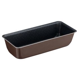 Tefal J5547302 Perfect Bake 28cm Dikdörtgen Kek Kalıbı