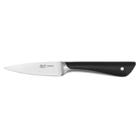 Tefal Jamie Oliver 9 cm Soyma Bıçağı