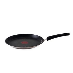 Tefal Jamie Oliver Serisi 25 cm Krep Tavası
