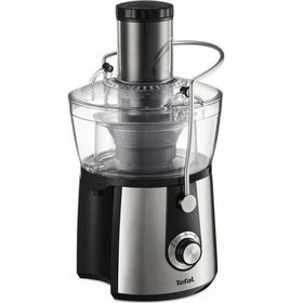 Tefal Juice Express 800W Katı Meyve Sıkacağı