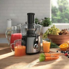 Tefal Juice Express 800W Katı Meyve Sıkacağı