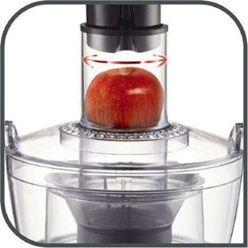 Tefal Juice Express 800W Katı Meyve Sıkacağı