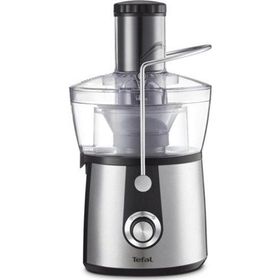 Tefal Juice Express 800W Katı Meyve Sıkacağı