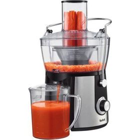 Tefal Juice Express 800W Katı Meyve Sıkacağı