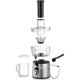 Tefal Juice Express 800W Katı Meyve Sıkacağı