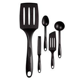 Tefal K001A5 Bienvenue 5 Parça Servis Seti
