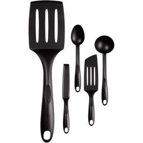 Tefal K001A5 Bienvenue 5 Parça Servis Seti